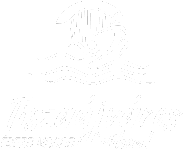 Tiszaújváros logó