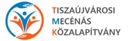 MECÉNÁS Közalapítvány